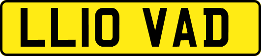 LL10VAD