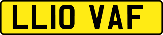 LL10VAF