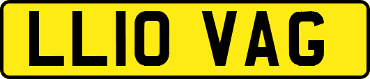 LL10VAG