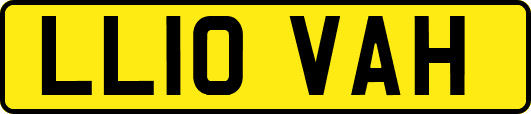 LL10VAH