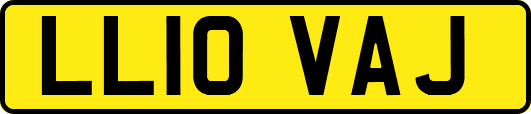 LL10VAJ