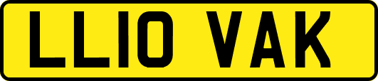 LL10VAK