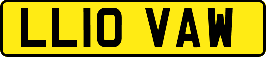 LL10VAW