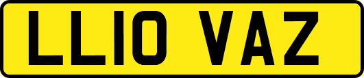 LL10VAZ