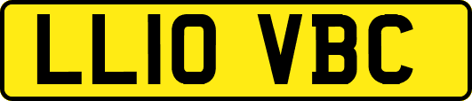 LL10VBC