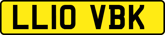 LL10VBK