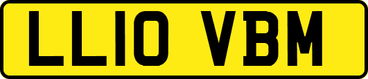 LL10VBM