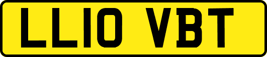 LL10VBT