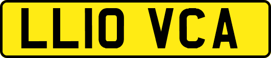 LL10VCA