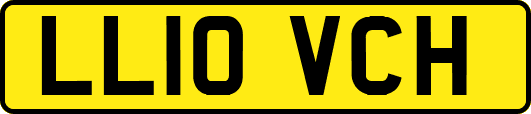LL10VCH