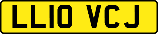LL10VCJ