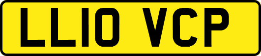LL10VCP