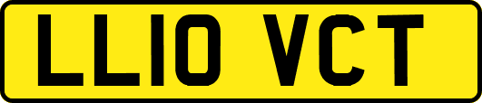 LL10VCT