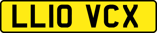 LL10VCX
