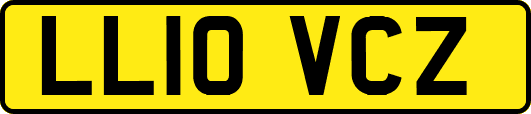 LL10VCZ