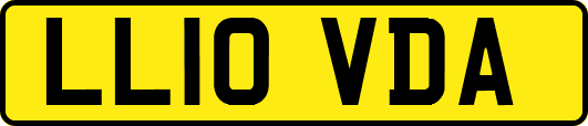 LL10VDA