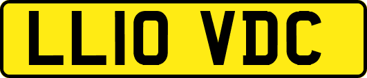 LL10VDC