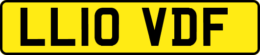 LL10VDF