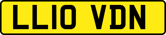LL10VDN
