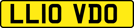 LL10VDO