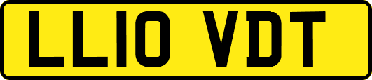 LL10VDT