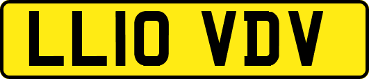 LL10VDV