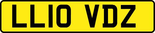 LL10VDZ