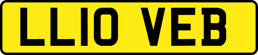 LL10VEB