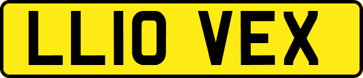 LL10VEX
