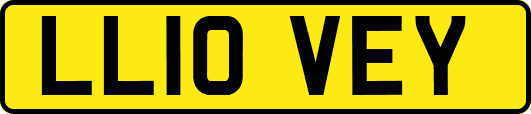 LL10VEY