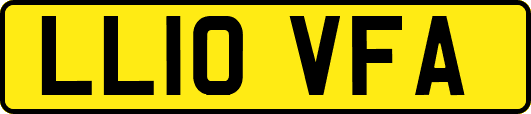 LL10VFA