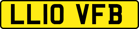 LL10VFB