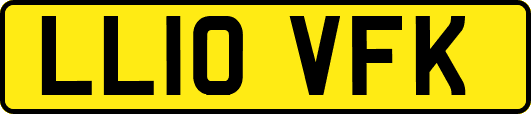 LL10VFK