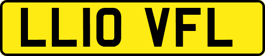 LL10VFL