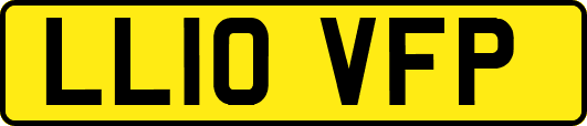LL10VFP