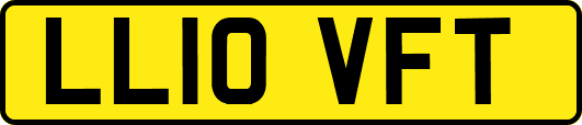 LL10VFT