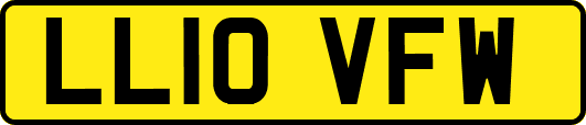 LL10VFW