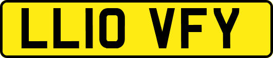 LL10VFY