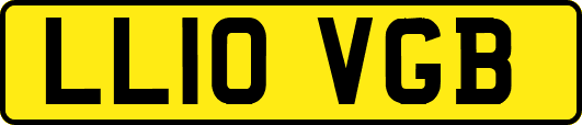 LL10VGB