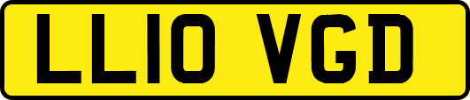 LL10VGD