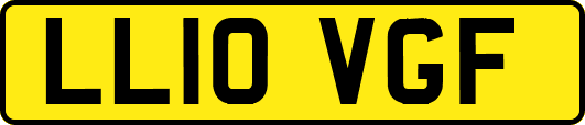LL10VGF
