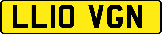 LL10VGN