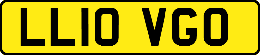 LL10VGO