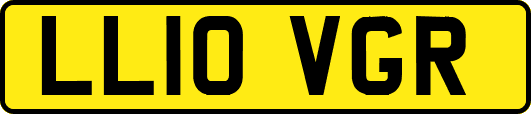 LL10VGR