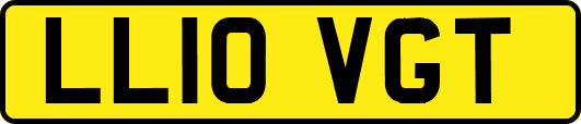 LL10VGT