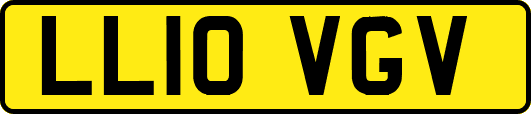 LL10VGV