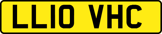 LL10VHC