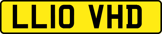 LL10VHD