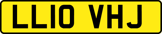 LL10VHJ