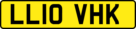LL10VHK